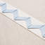 Schumacher x Mary McDonald Lazare Applique Tape-78878890