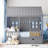 Daybed-94301947
