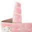 Tapis Whimsy-114491540-73607632