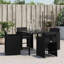 Patio Dining-681568796-681568794