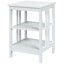 Table de chevet Marlijn-633975343-666836146