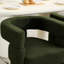 Chaise rembourrée Modern-117045865