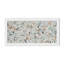 Art mural sur toile "Kaleidoscope Fall" par Karen Biery-107265938-130139111-130139113