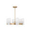 Grand lustre Rhode-99280683-99280680