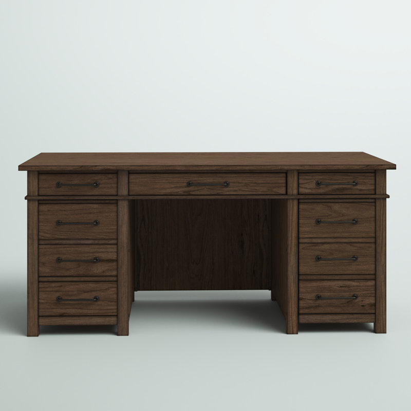 Navarrete 66'' Sideboard