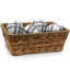 Solt Decorative Ball Set-207868577