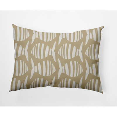 Coussin Sail Sail