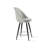 Avanos GZ Wood Stool-121372943-121372944