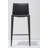 Boheme Upholstered Counter Stool-411318089