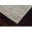 Stamey 12502-918 GRIS / GRIS LT / BEIGE-1122905321