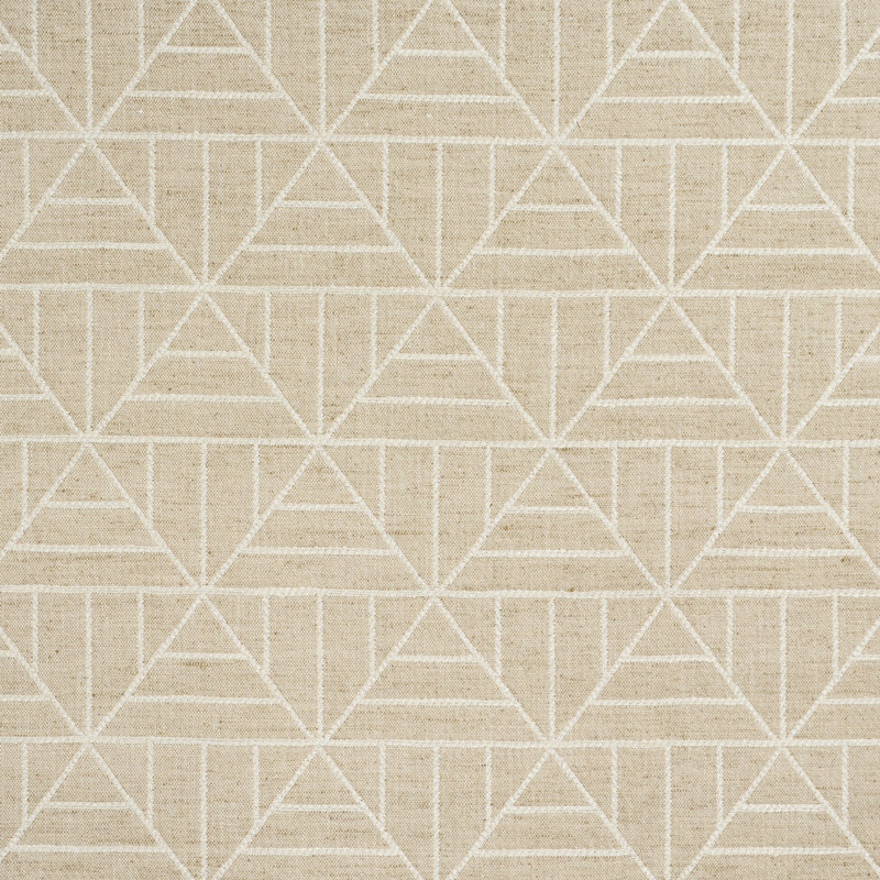 Payne Fabric, Jute