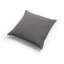 Broadway Linen Square Pillow Cover & Insert-1076776465