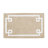 Makiba Cotton Tufted Bath Rug-648548660-648548663