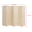 Paravent en bois massif Akridge-1575621606-1571467049