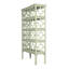 Sobe Bookcase-111056245