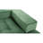 101" L-Shaped Modular Compression Sofa-910788491