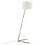 Moriarty 60.75'' Novelty Floor Lamp-1113033095