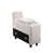 Beige est en rupture de stock