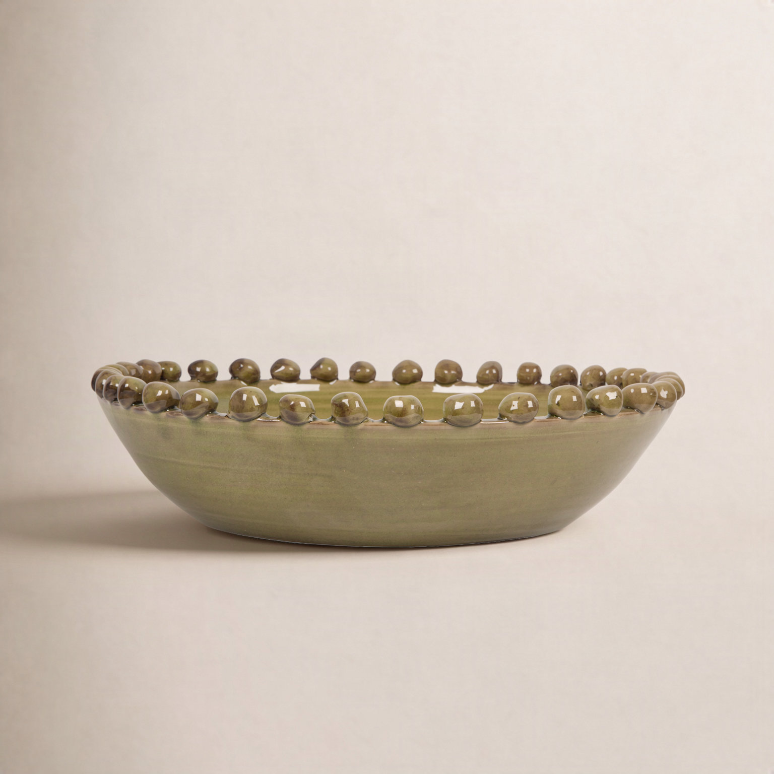 Fobbe Pasta Bowl