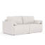 3 Seater Sofa-3947658