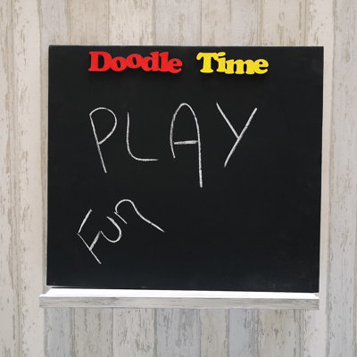 Caswell Chalkboard