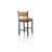 Forward Home Hulu Counter Stool 2pc Set