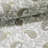 Queen 9 Comforter , Cotton And Decorative Pillows For Queen, Gorgeous Design