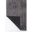 Tapis gris Rapture-68861635