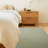 Stripe Washable Rug-1796120855