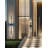 Doniece LED Wall Light-1913316359-1883222230-1887555150