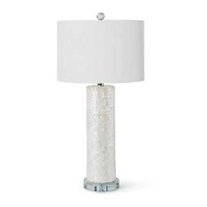 https://assets.wfcdn.com/im/32944759/resize-h300-w300%5Ecompr-r85/2173/217317807/Scalloped+Capiz+Table+Lamp.jpg