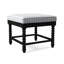 Lind Island Upholstered Bench-54348588-133043082