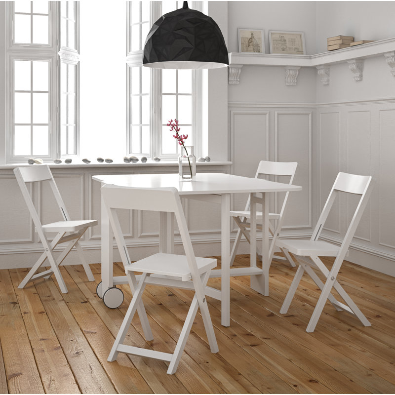 Ensemble repas 5 pièces Gadberry