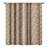 Avenie Spring Garden Collection I 1pc Blackout Window Curtain Panel-1185102473