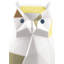 Origami Owl Figurine-36436306