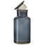 Small Reagent Bottle-498913331-498913332