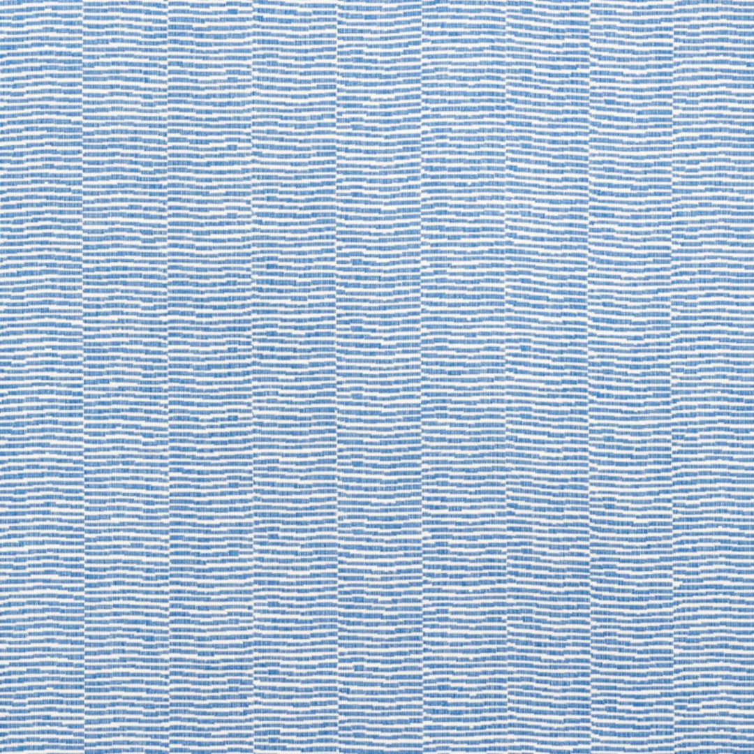 Promenade Indoor/Outdoor Fabric Schumacher 