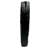 Kincy Handmade Aluminum Table Vase-1274063244