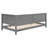 Wood Daybed/Sofa Bed-674177189-674177188
