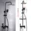 Complete Shower System
