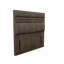 Upholstered Headboard-20454631-20454635