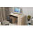 Giacomino Writing Desk-557740112-554663240