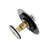 1.1'' W Drain Stopper-62936276