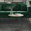 Table basse avec cadre Aldijana-27258059-124299356
