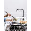 GreenPan Copenhagen PFAS Free Non Stick Pancake Pan 28cm