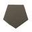 Bashira End Table-2069334991-2051973651