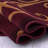Whitaker Abstract Indoor Rug-22202820