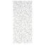 Papier peint sauvage Schumacher x Cristina Buckley-62586208