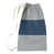 Pittsburgh Gray/Blue