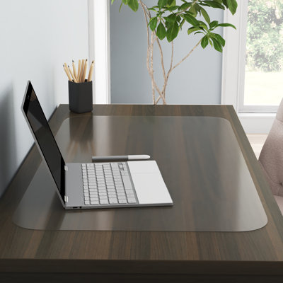 Avery Table Protector